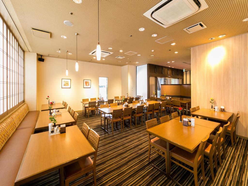 Pearl Ryogoku Hotel Tōkyō