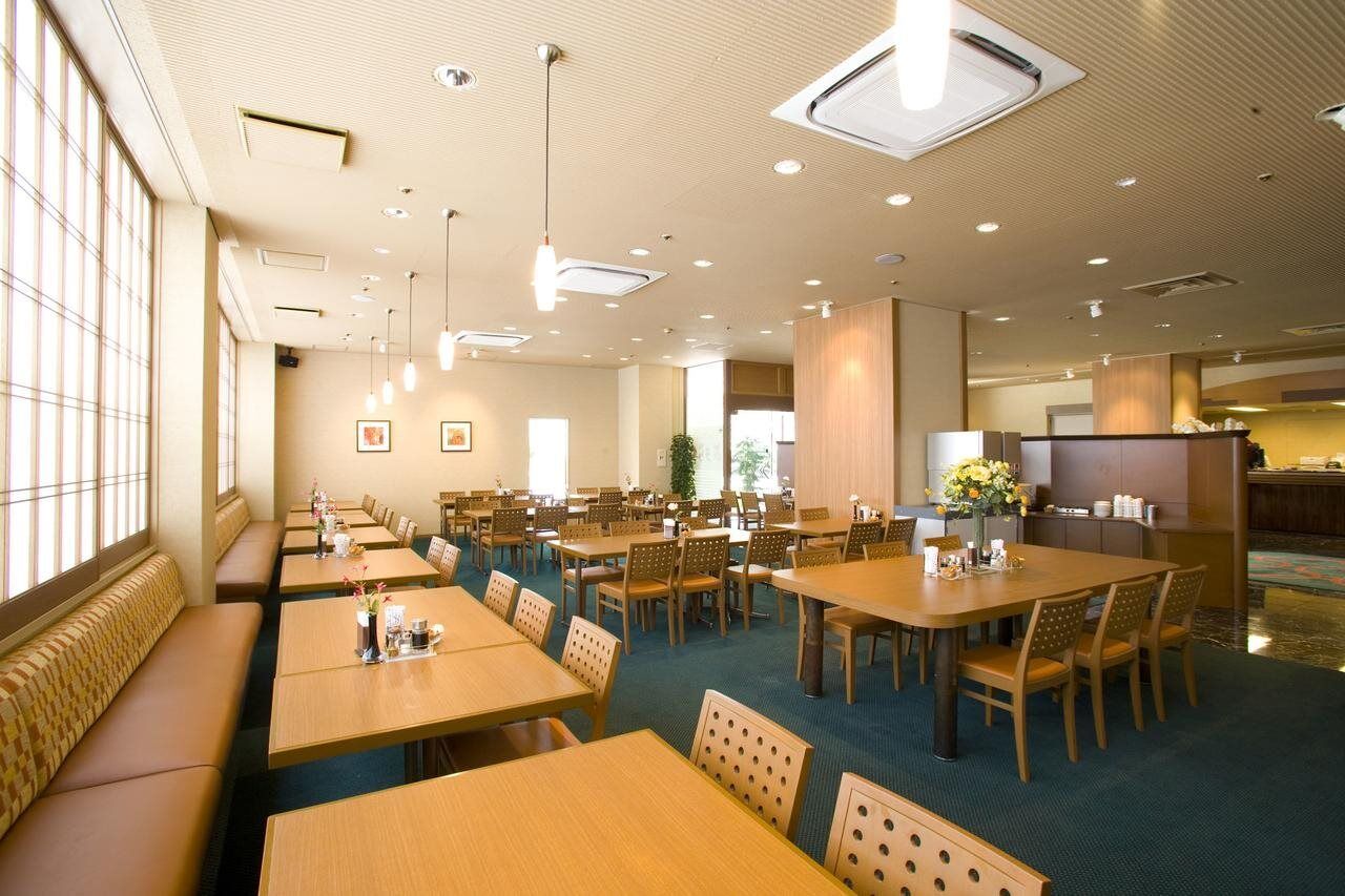 Pearl Ryogoku 3* Tōkyō