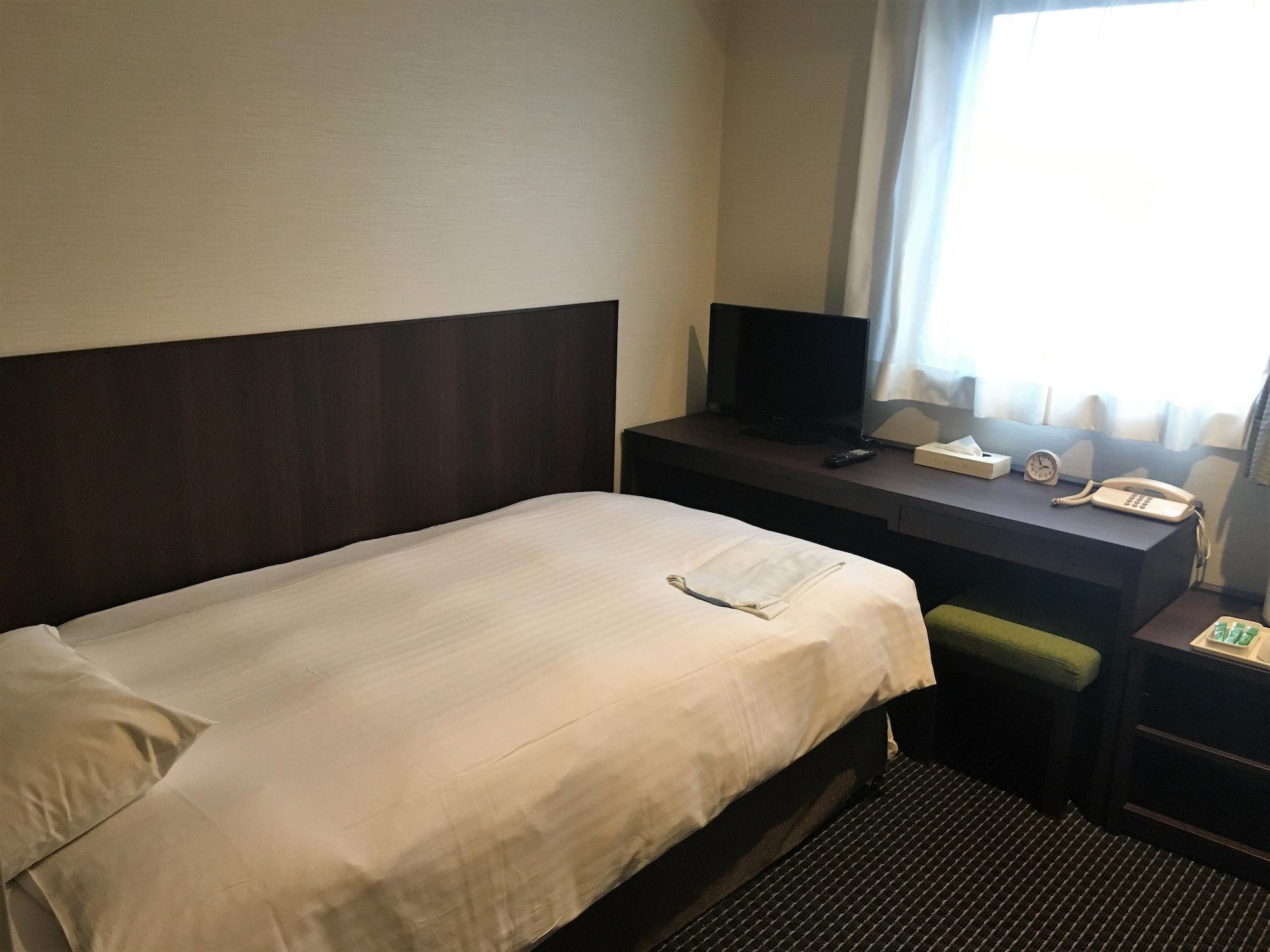 Pearl Ryogoku Hotel Präfektur Tokio